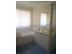 14 Rutland Street, Bonville NSW 2441