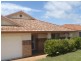 14 Rutland Street, Bonville NSW 2441