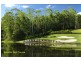 14 Rutland Street, Bonville NSW 2441