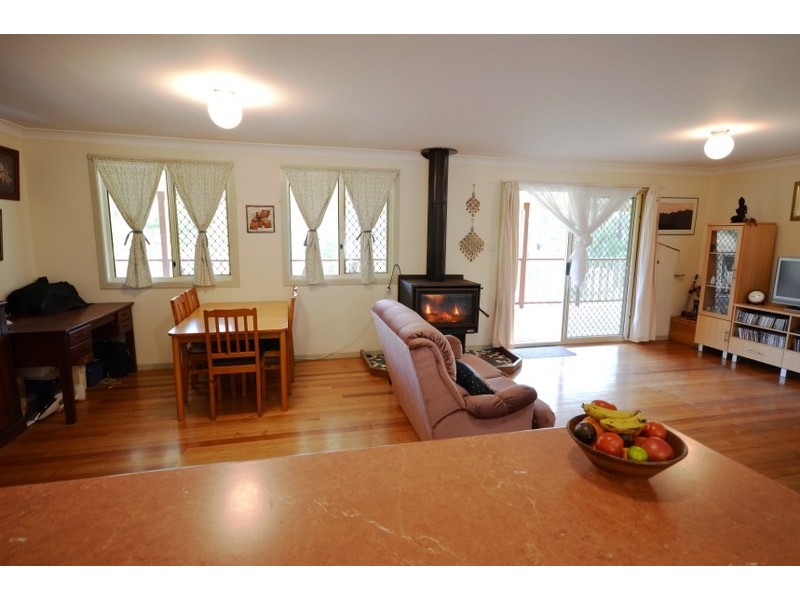 53 Mardells Road, Bucca NSW 2450