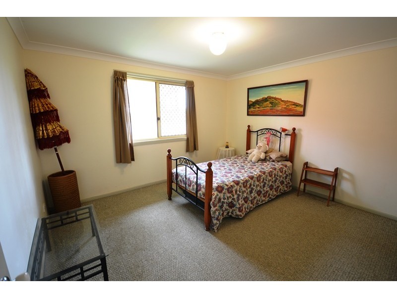 53 Mardells Road, Bucca NSW 2450