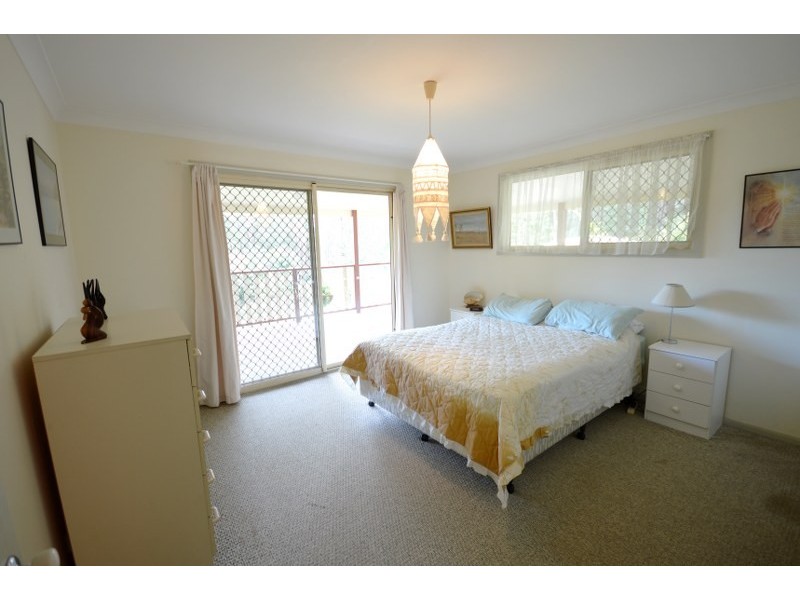53 Mardells Road, Bucca NSW 2450