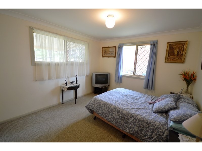 53 Mardells Road, Bucca NSW 2450