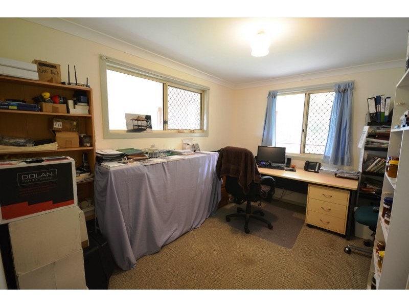 53 Mardells Road, Bucca NSW 2450