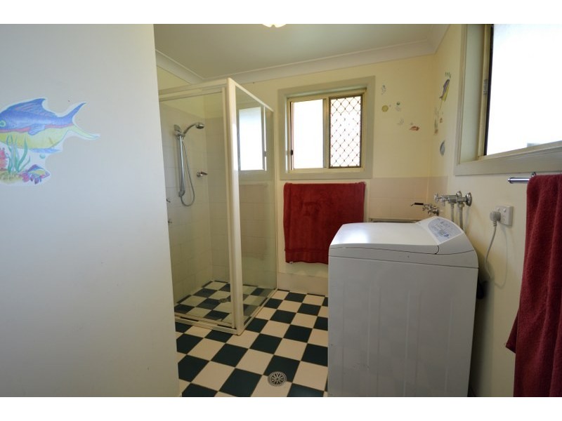 53 Mardells Road, Bucca NSW 2450