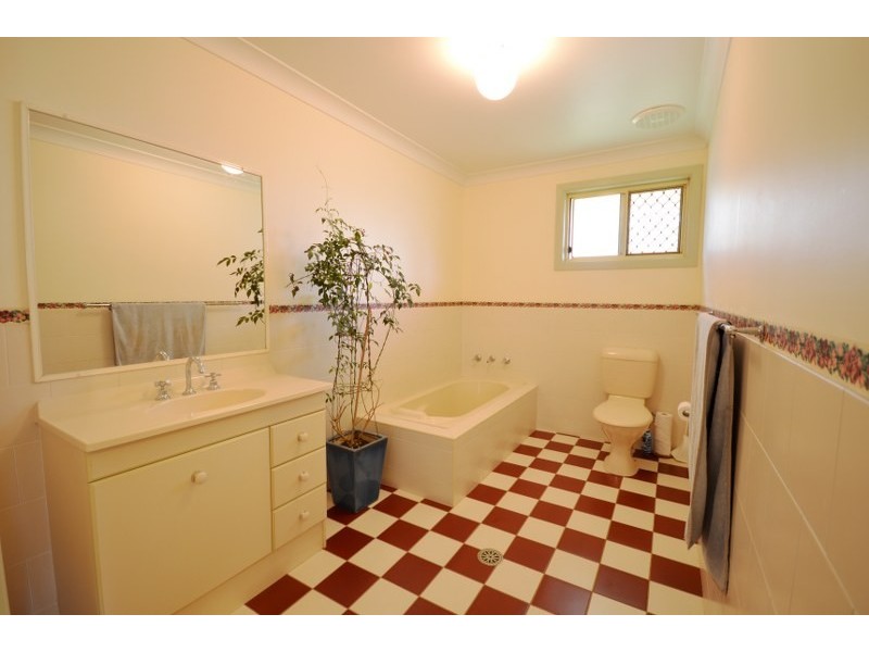 53 Mardells Road, Bucca NSW 2450