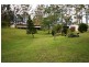 53 Mardells Road, Bucca NSW 2450