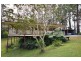 53 Mardells Road, Bucca NSW 2450