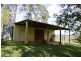 53 Mardells Road, Bucca NSW 2450