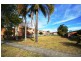 98 Park Beach Road, Coffs Harbour NSW 2450