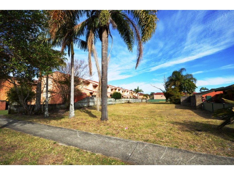 98 Park Beach Road, Coffs Harbour NSW 2450