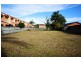 98 Park Beach Road, Coffs Harbour NSW 2450