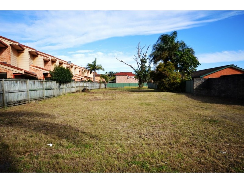 98 Park Beach Road, Coffs Harbour NSW 2450