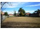 98 Park Beach Road, Coffs Harbour NSW 2450