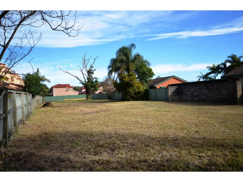 98 Park Beach Road, Coffs Harbour NSW 2450