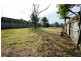 98 Park Beach Road, Coffs Harbour NSW 2450