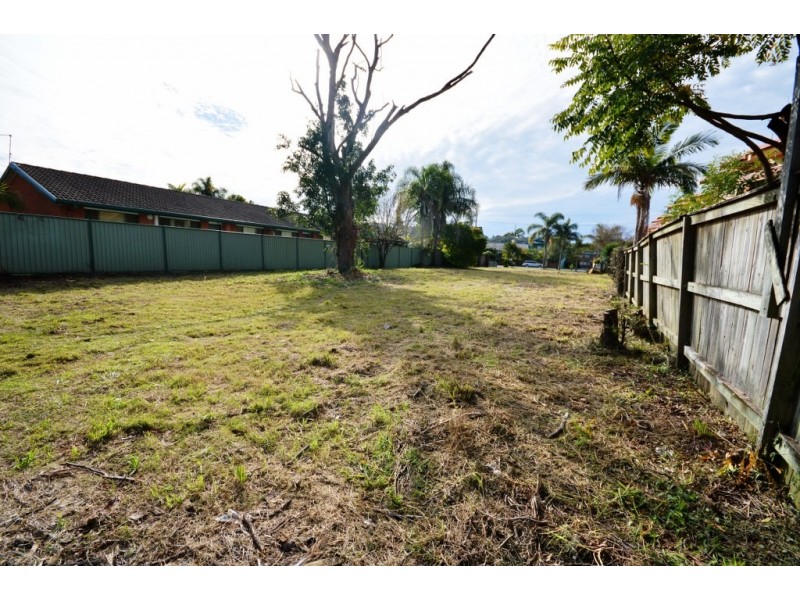 98 Park Beach Road, Coffs Harbour NSW 2450