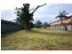 98 Park Beach Road, Coffs Harbour NSW 2450