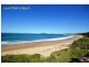 98 Park Beach Road, Coffs Harbour NSW 2450