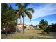 98 Park Beach Road, Coffs Harbour NSW 2450
