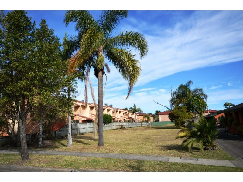 98 Park Beach Road, Coffs Harbour NSW 2450