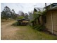 886 Camp Creek Road, Lowanna NSW 2450