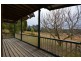 886 Camp Creek Road, Lowanna NSW 2450
