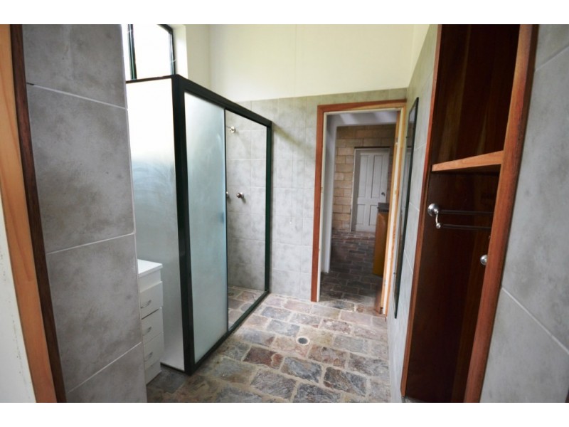 886 Camp Creek Road, Lowanna NSW 2450