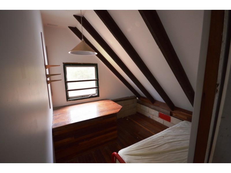 886 Camp Creek Road, Lowanna NSW 2450