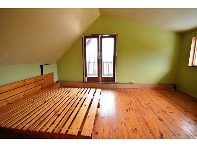 886 Camp Creek Road, Lowanna NSW 2450