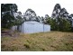 886 Camp Creek Road, Lowanna NSW 2450