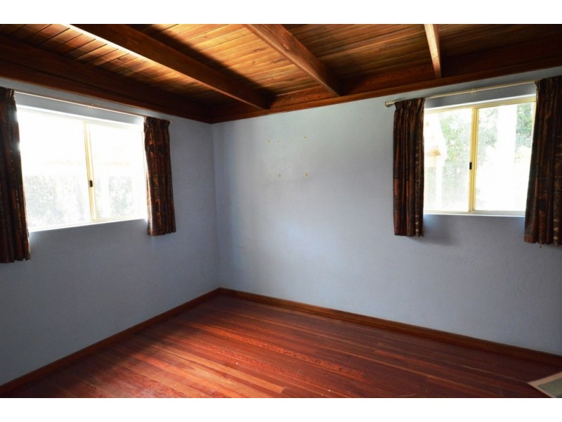 886 Camp Creek Road, Lowanna NSW 2450