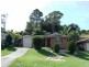 26 Hull Close, Coffs Harbour NSW 2450