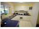 26 Hull Close, Coffs Harbour NSW 2450