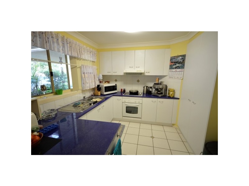 26 Hull Close, Coffs Harbour NSW 2450