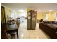 26 Hull Close, Coffs Harbour NSW 2450