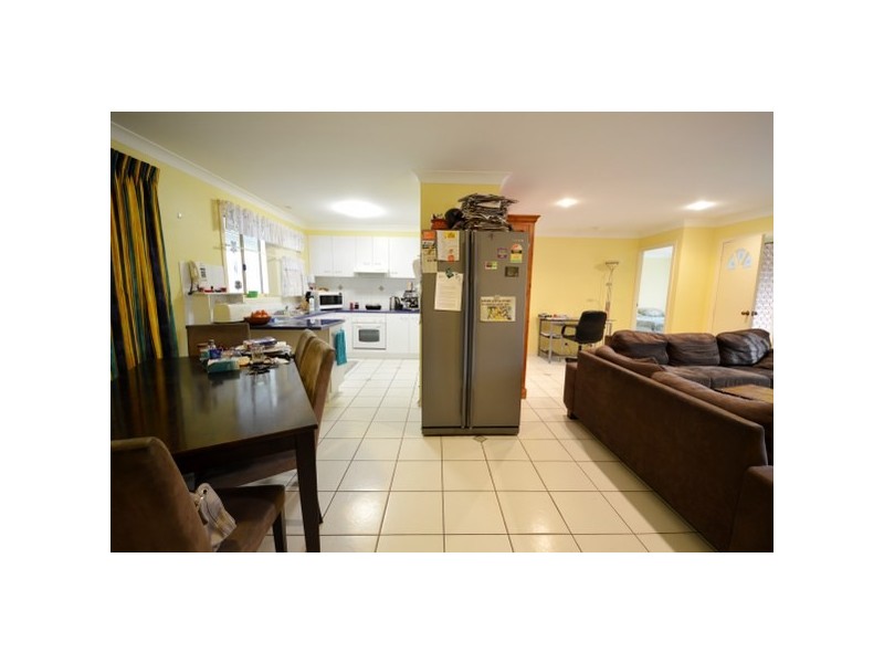 26 Hull Close, Coffs Harbour NSW 2450