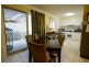 26 Hull Close, Coffs Harbour NSW 2450