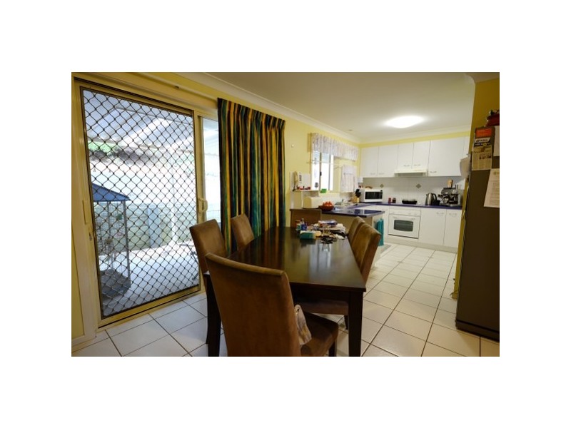 26 Hull Close, Coffs Harbour NSW 2450