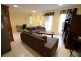 26 Hull Close, Coffs Harbour NSW 2450
