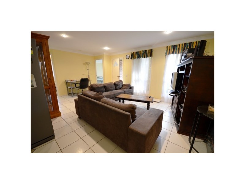 26 Hull Close, Coffs Harbour NSW 2450