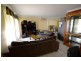 26 Hull Close, Coffs Harbour NSW 2450