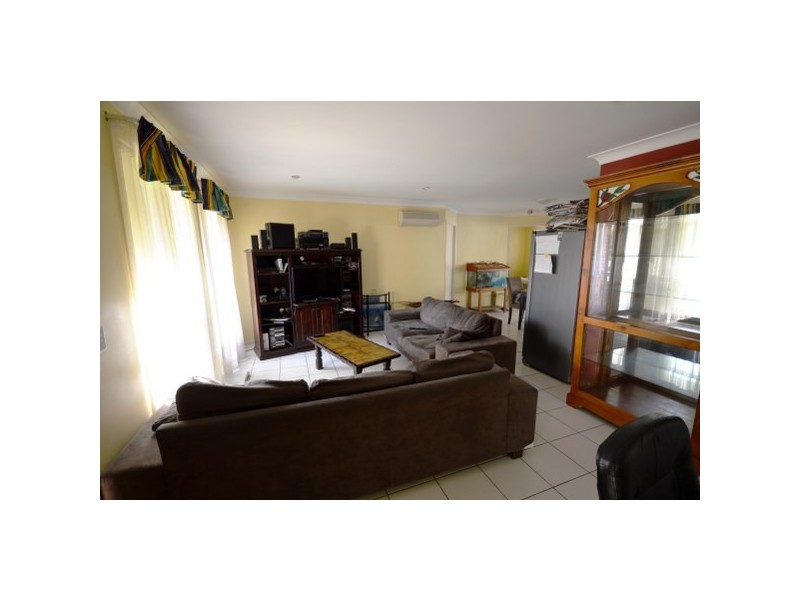 26 Hull Close, Coffs Harbour NSW 2450