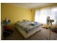 26 Hull Close, Coffs Harbour NSW 2450