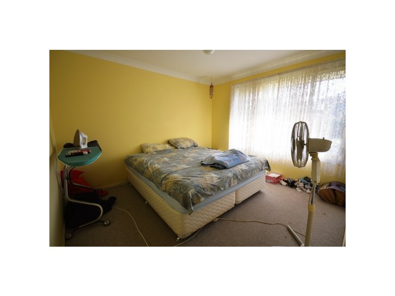 26 Hull Close, Coffs Harbour NSW 2450