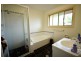 26 Hull Close, Coffs Harbour NSW 2450