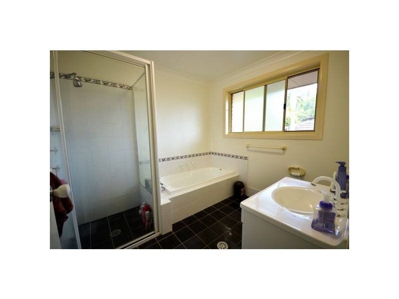 26 Hull Close, Coffs Harbour NSW 2450