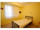 26 Hull Close, Coffs Harbour NSW 2450