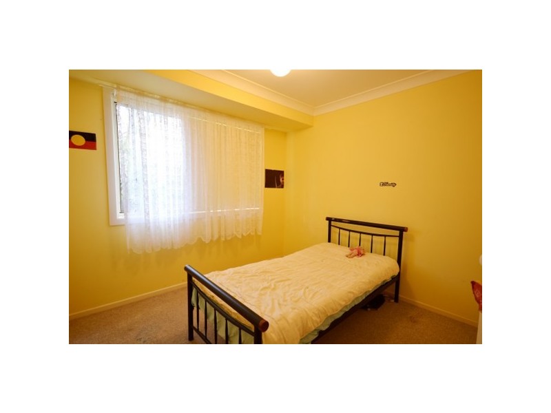 26 Hull Close, Coffs Harbour NSW 2450