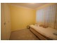 26 Hull Close, Coffs Harbour NSW 2450